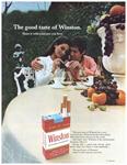 Winston1970 0.jpg